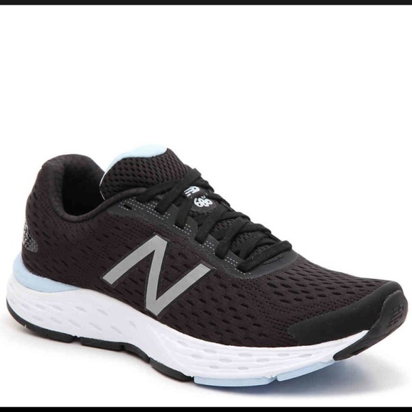 New balance w68lk6 best sale